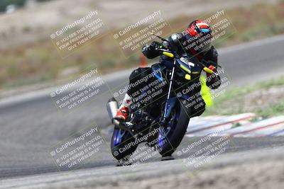 media/Jun-14-2025-Lets Ride (Sat) [[c36d48699a]]/C Group/1240pm (Riverside)/